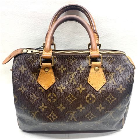 cheap louis vuitton free shipping|bag louis vuitton original.